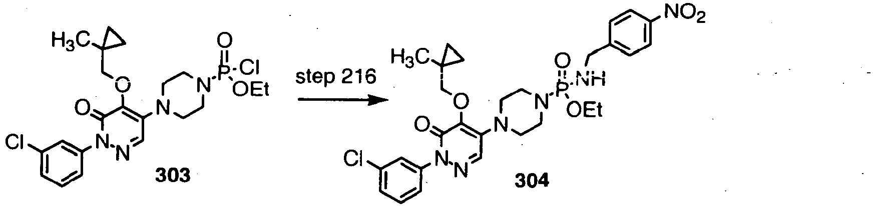 Figure imgb2804