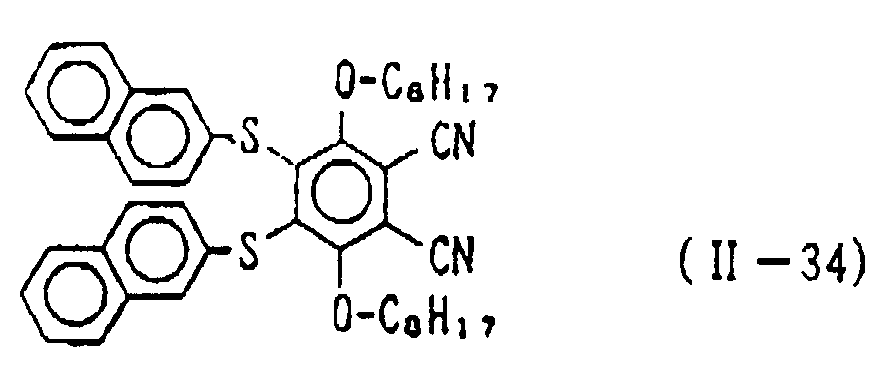 Figure 00520001