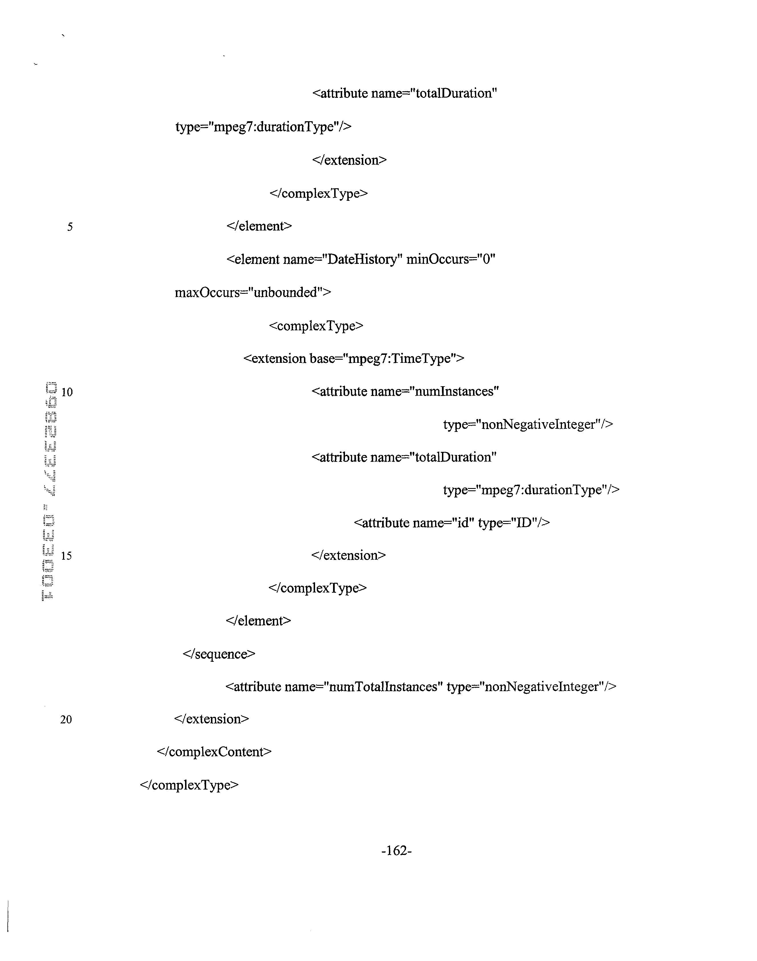 Figure US20020059584A1-20020516-P00014