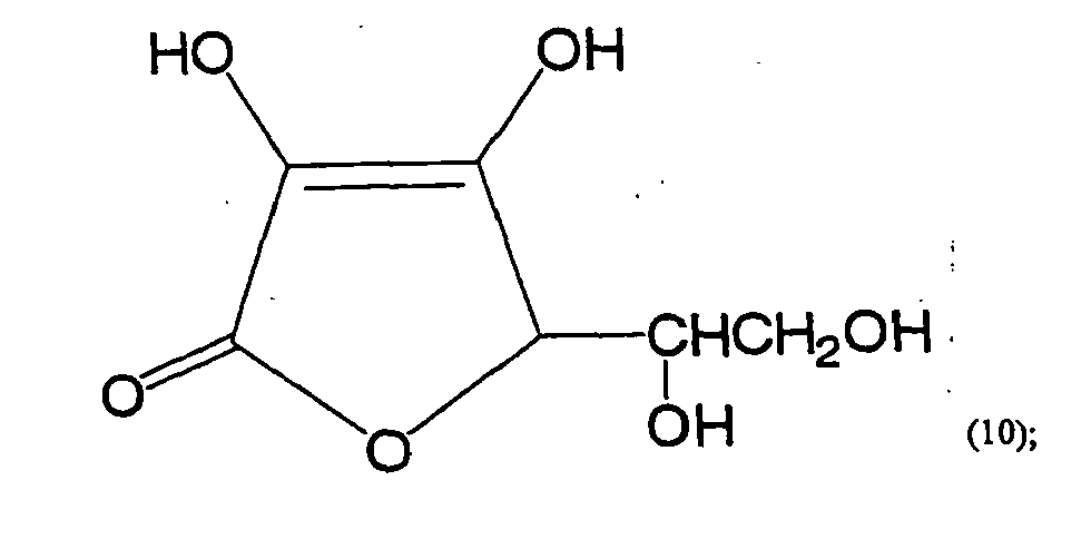Figure imgb0038