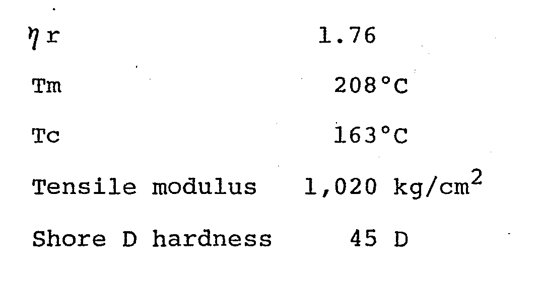 Figure imgb0003