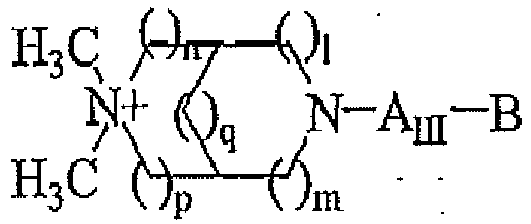 Figure imgb0012