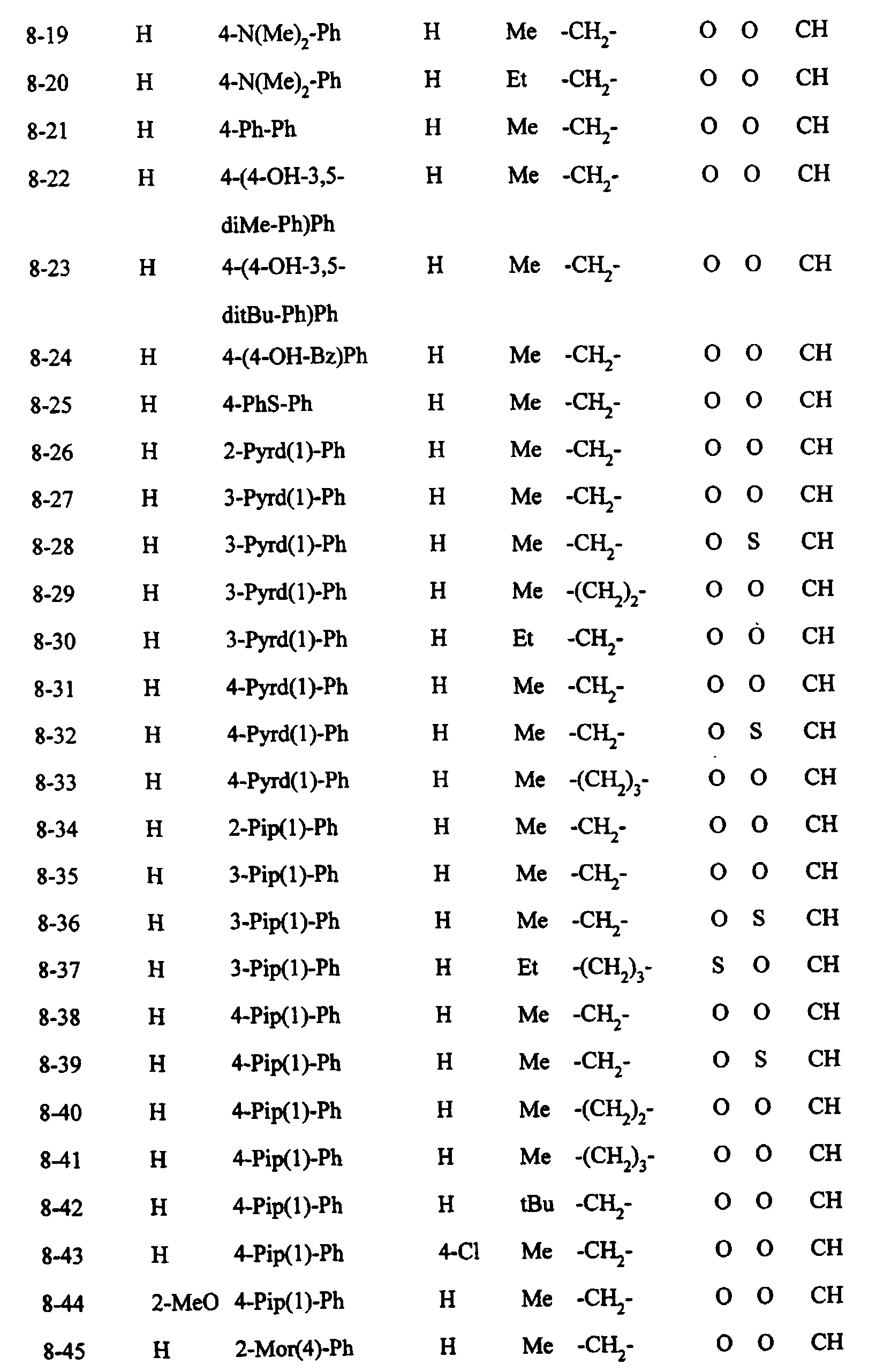 Figure 01970001