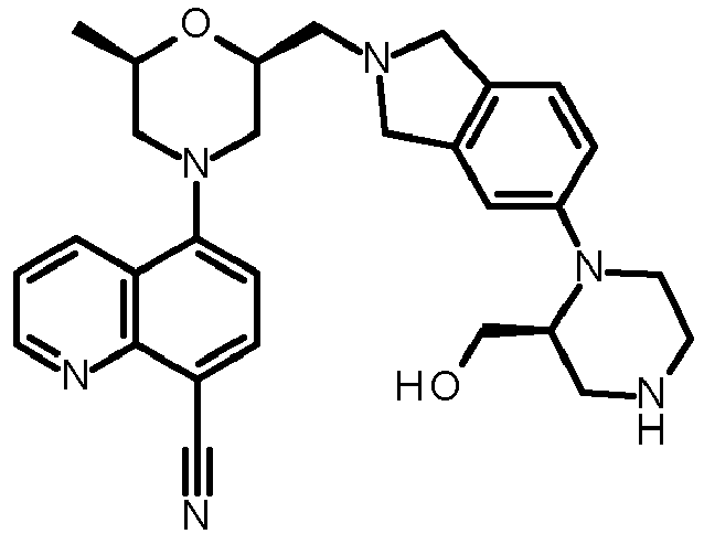 Figure imgb0137