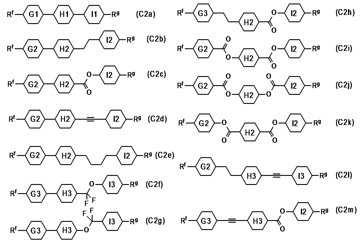 Figure JPOXMLDOC01-appb-C000019