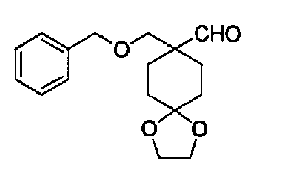 Figure JPOXMLDOC01-appb-C000105