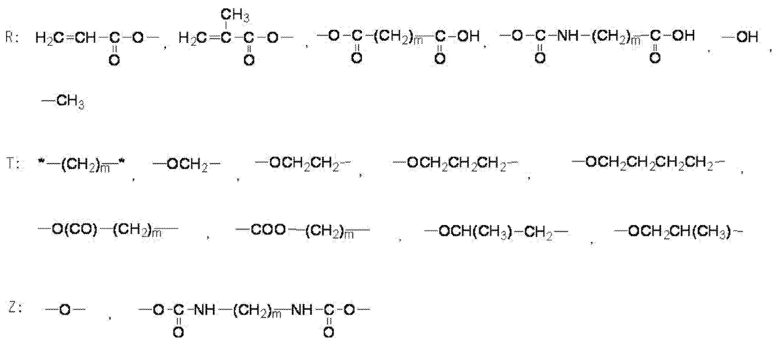 Figure JPOXMLDOC01-appb-C000049