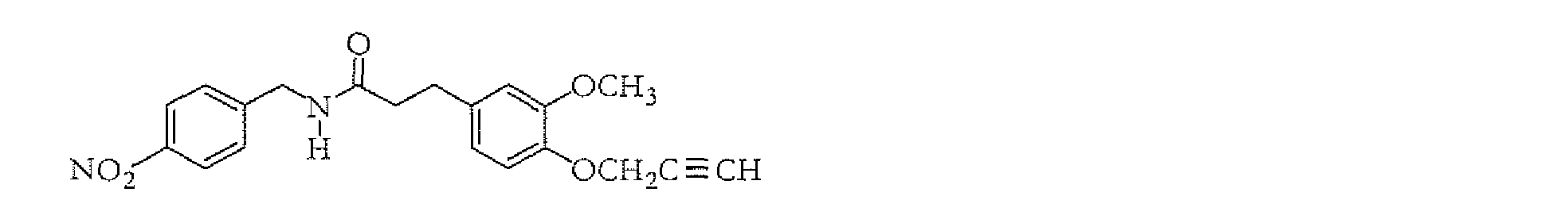 Figure 01400001