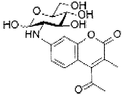 Figure imgb0137