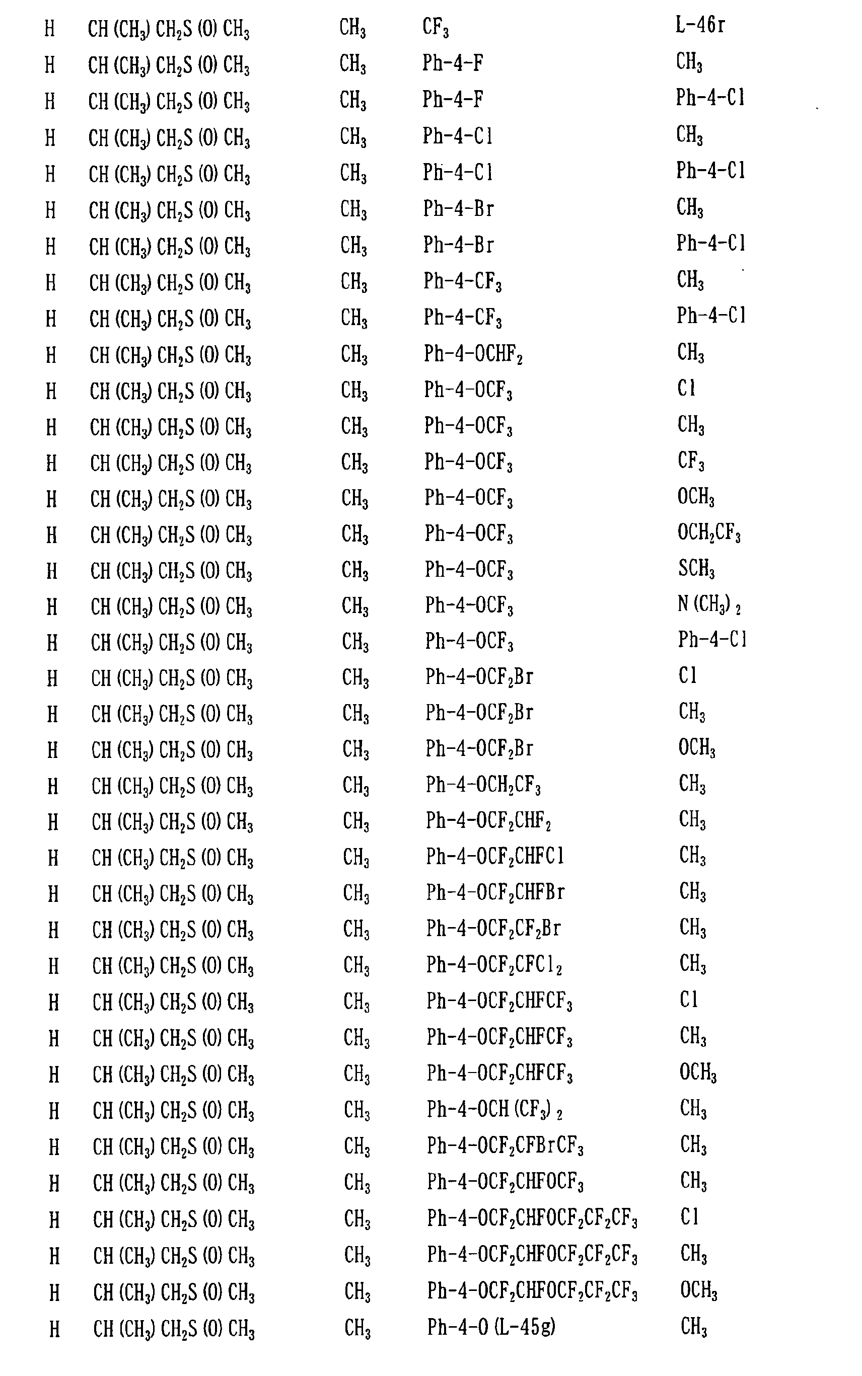 Figure 02470001