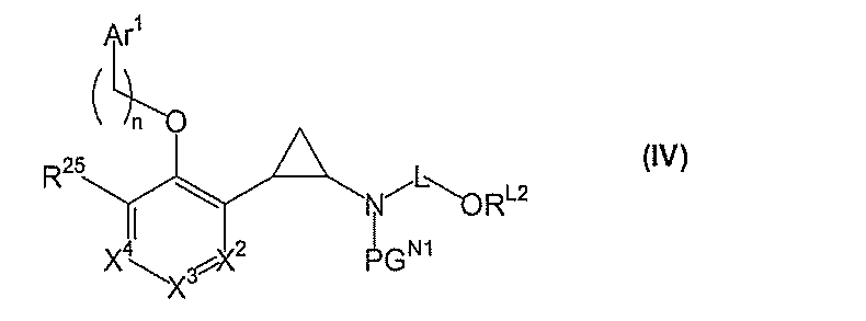 Figure JPOXMLDOC01-appb-C000053