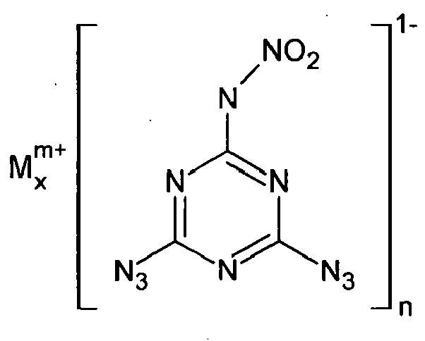 Figure imgb0011
