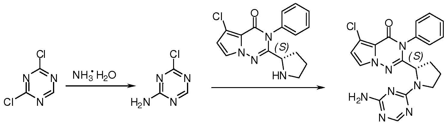 Figure imgf000153_0001