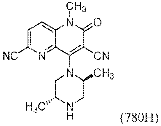 Figure imgb0632