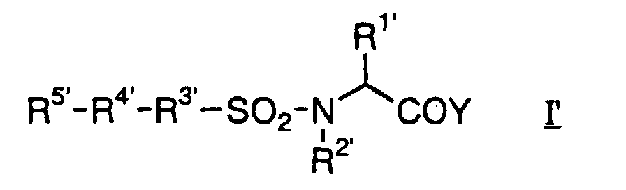Figure 00050003