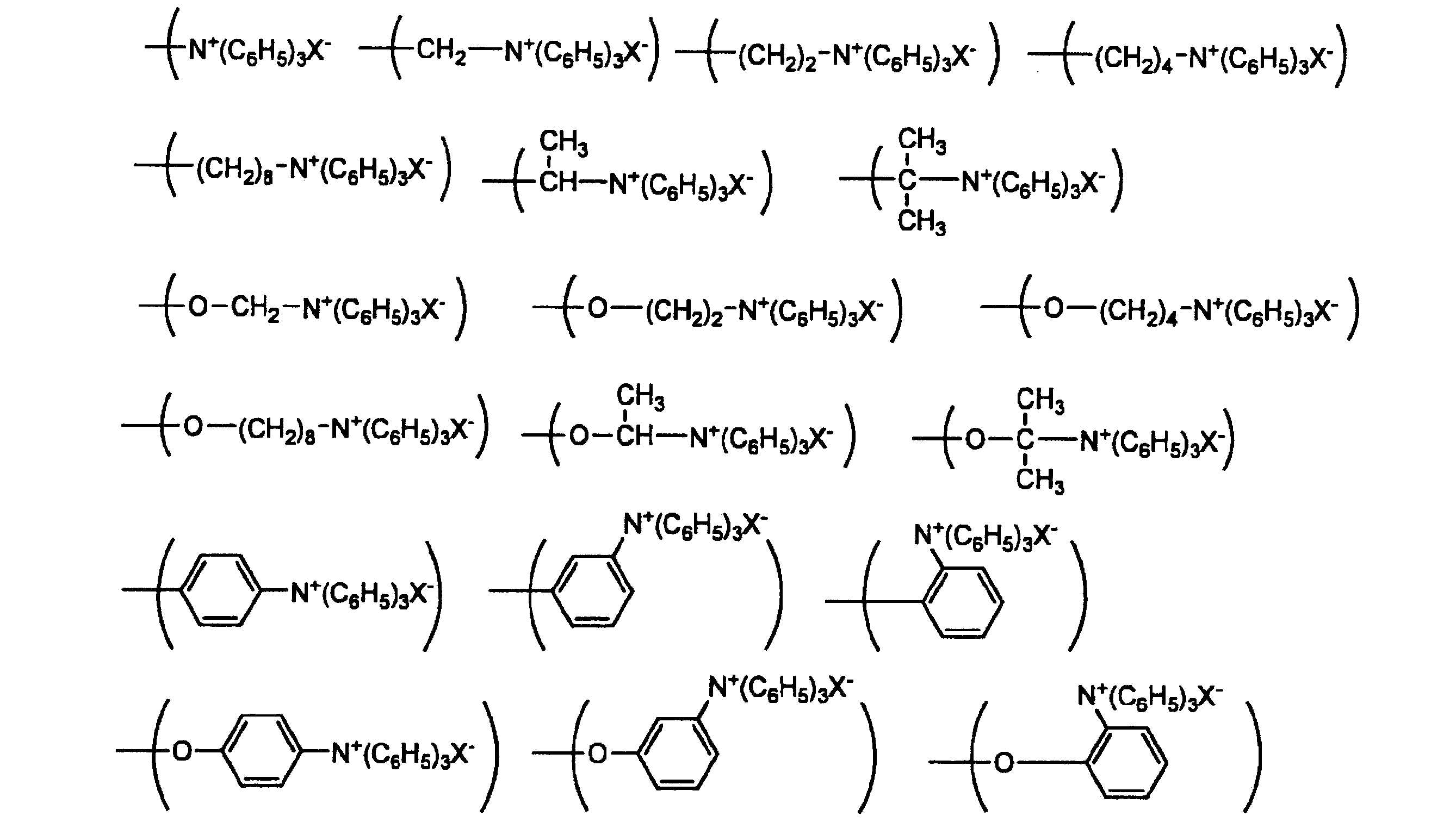 Figure JPOXMLDOC01-appb-C000068