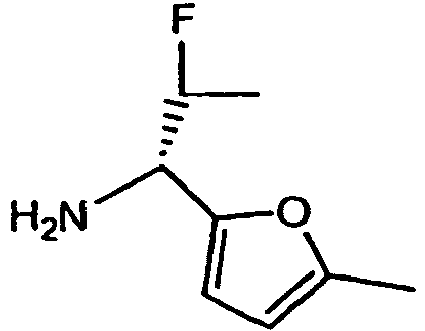 Figure imgb0423