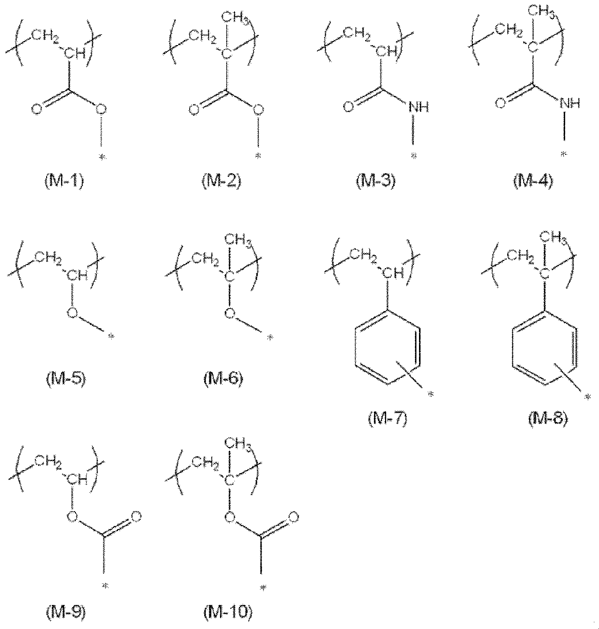 Figure JPOXMLDOC01-appb-C000015