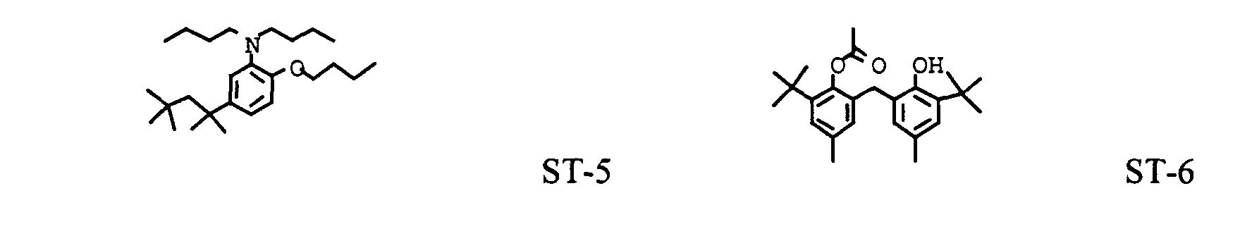 Figure 00570003