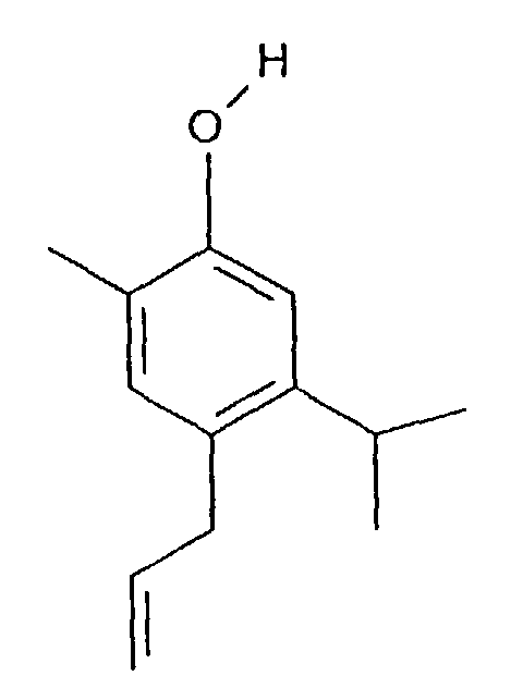 Figure 00120002