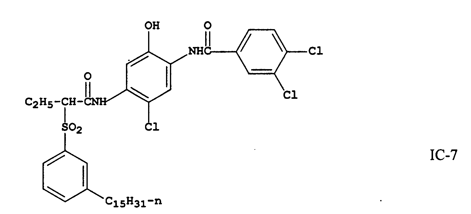 Figure 00380003