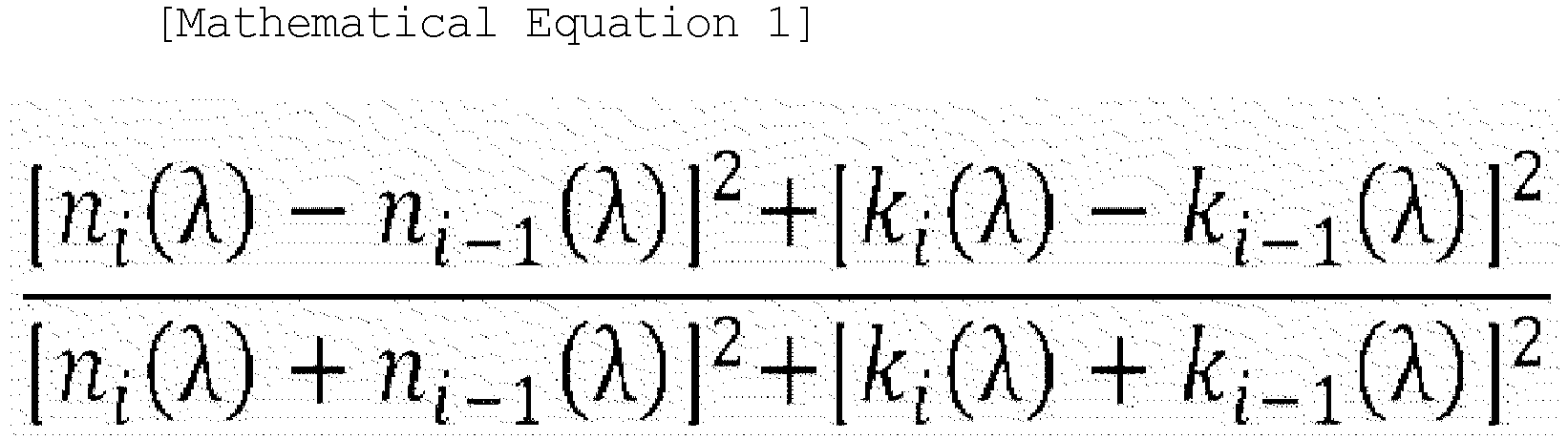 Figure imgb0010
