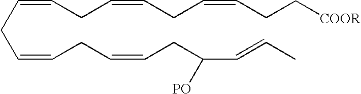 Figure US20030191184A1-20031009-C00009