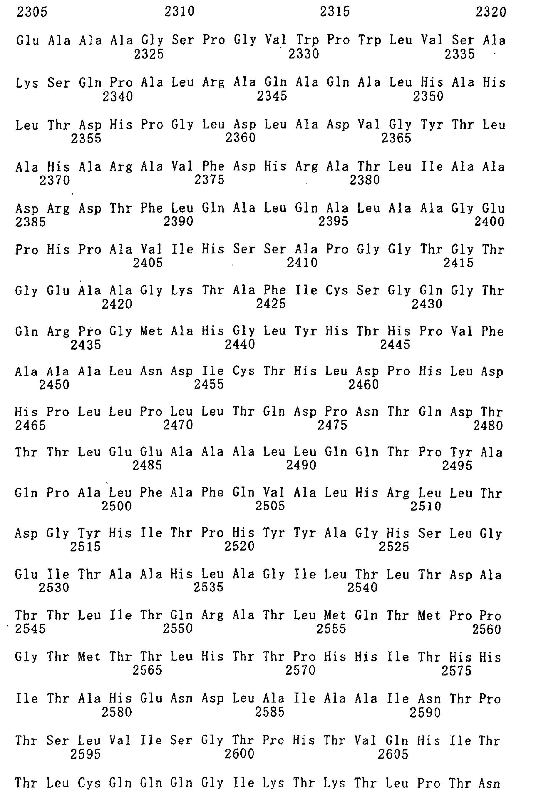 Figure 02200001