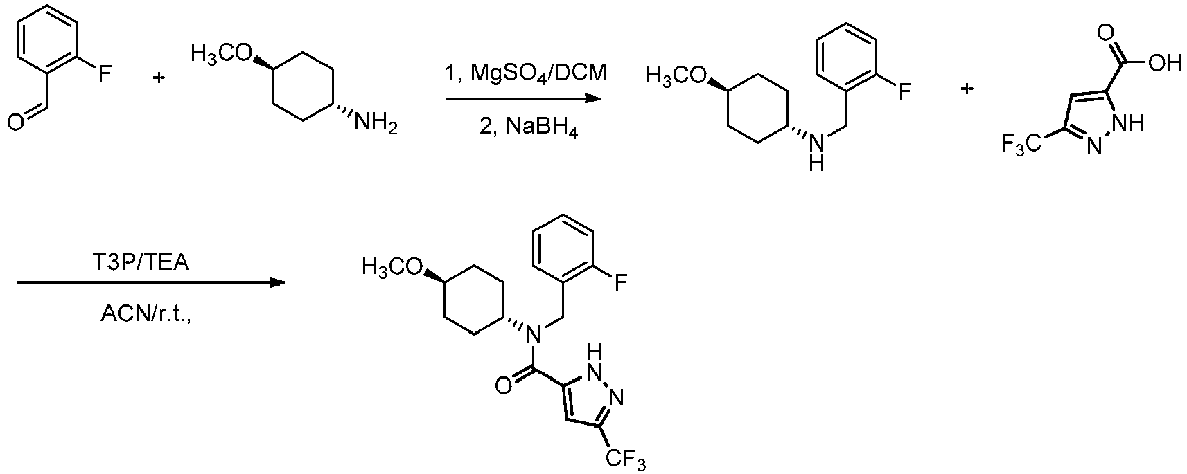 Figure imgb0292