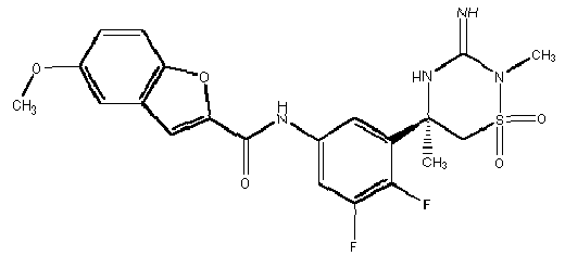 Figure imgb0392