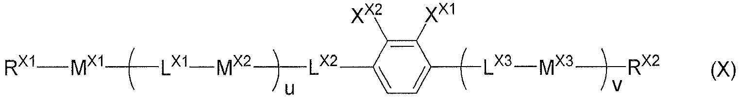Figure imgb0123