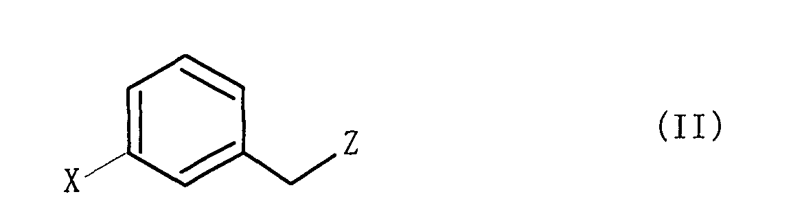 Figure 00050001