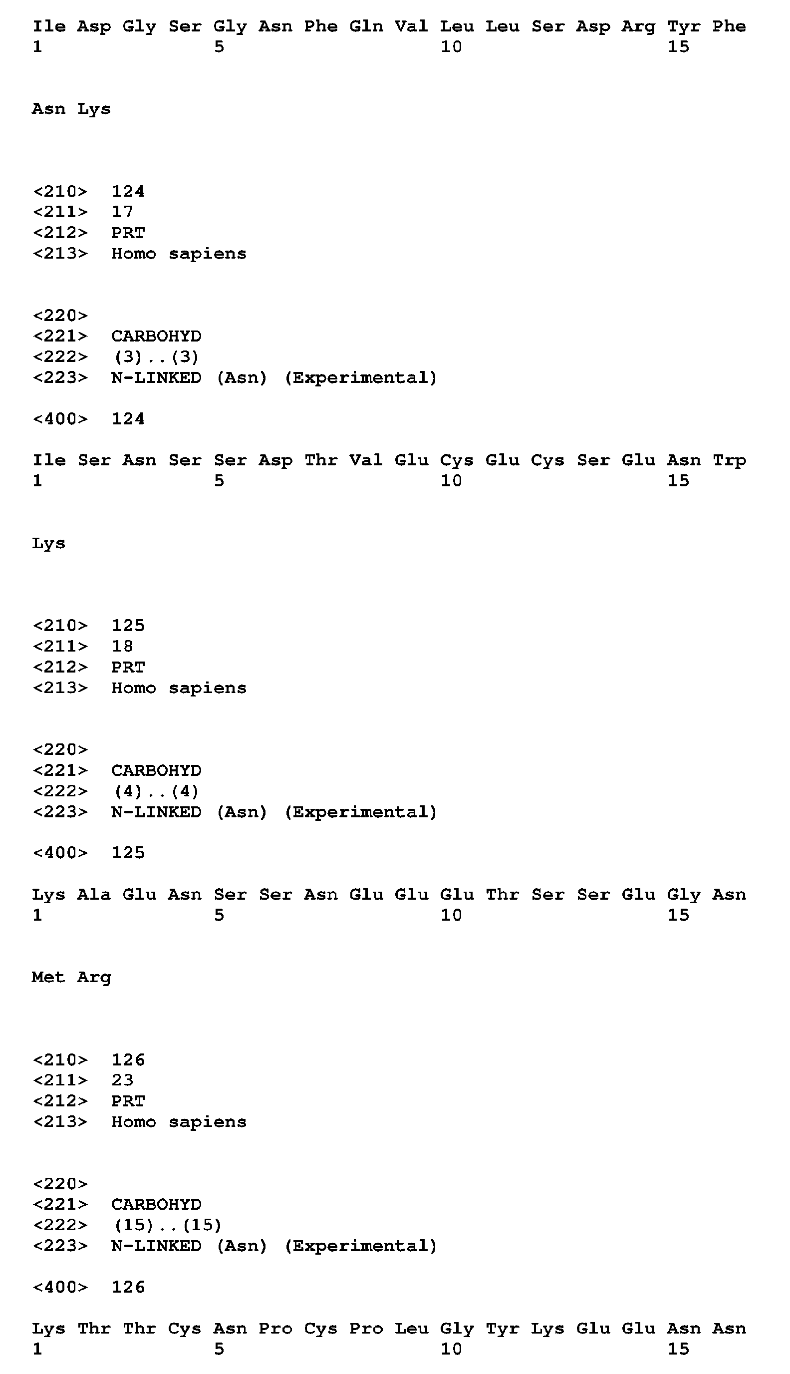 Figure imgb0043