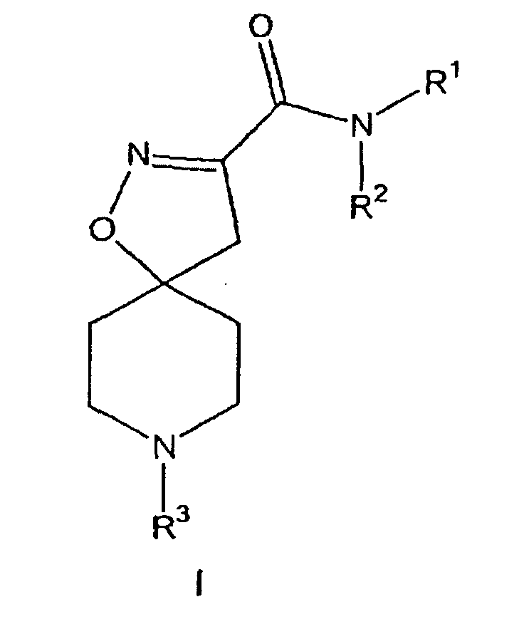 Figure 01690001