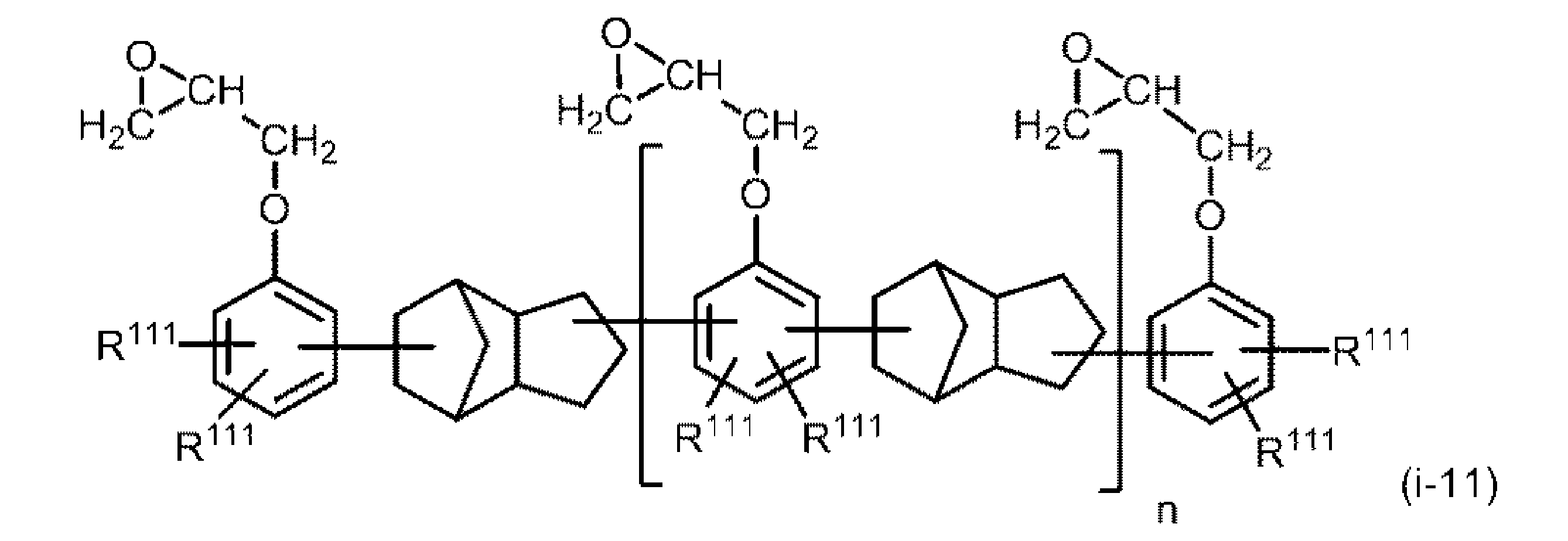 Figure JPOXMLDOC01-appb-C000007