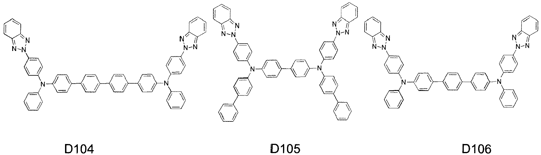 Figure imgb0106