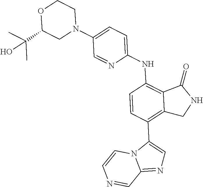 Figure US11028085-20210608-C00634