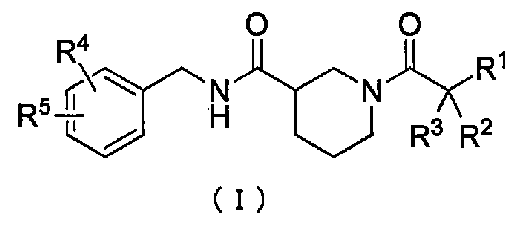 Figure JPOXMLDOC01-appb-C000004