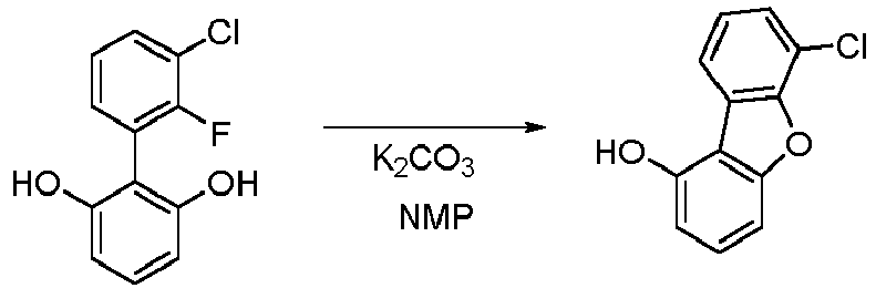 Figure imgb0380