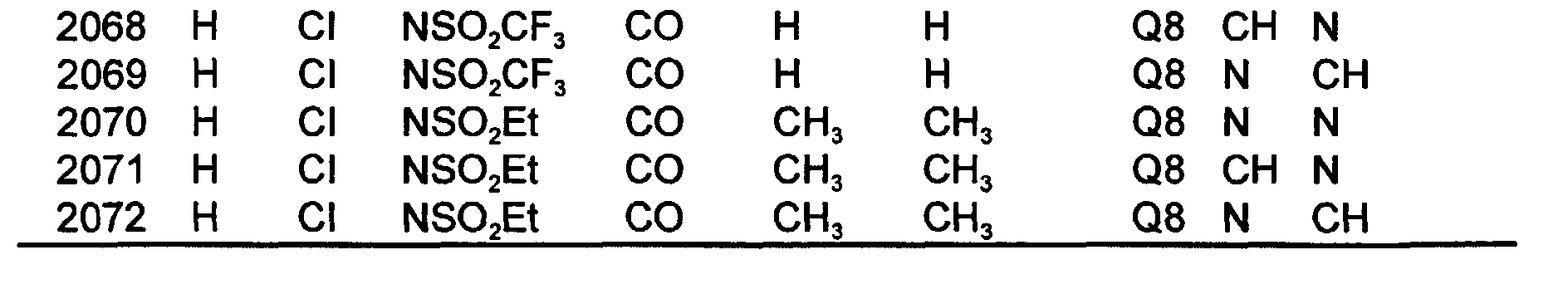 Figure 00670001