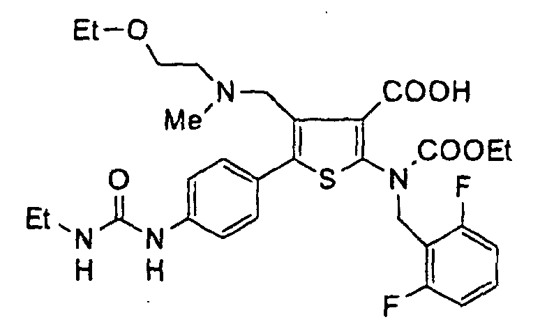 Figure 00580002