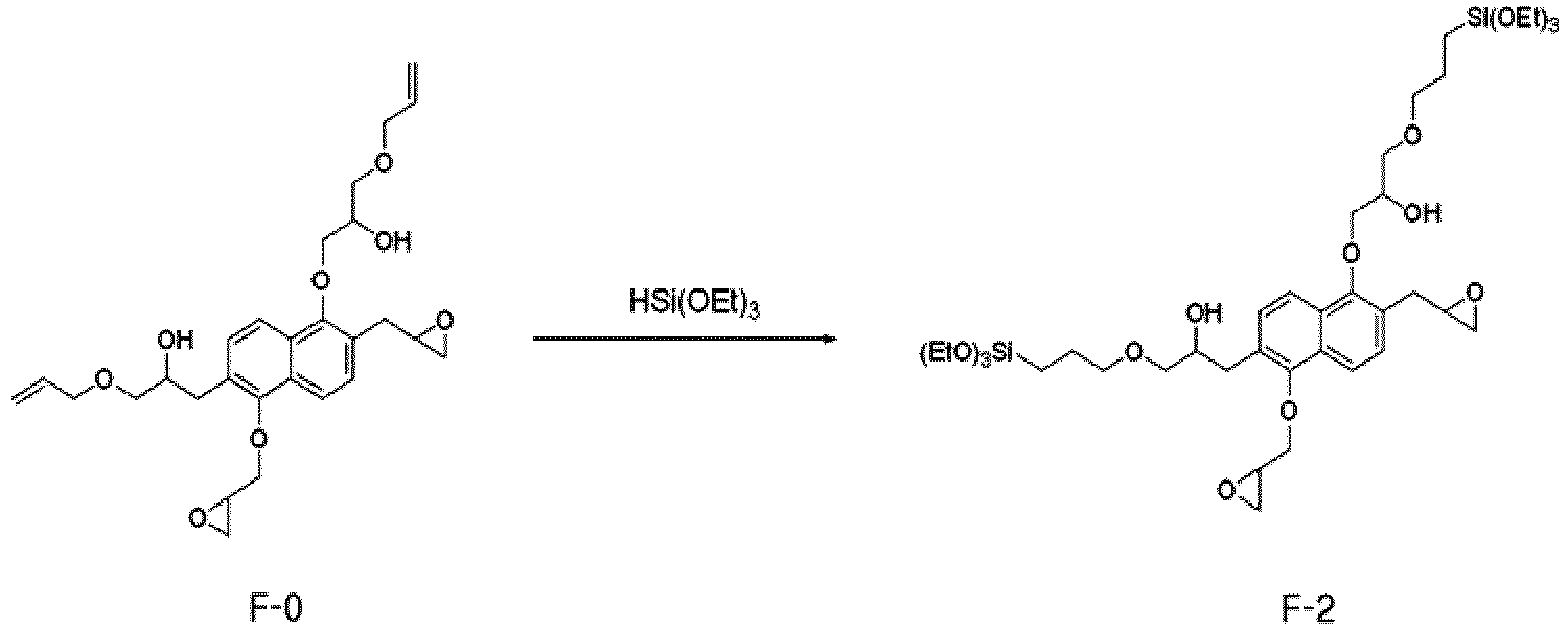 Figure imgb0164