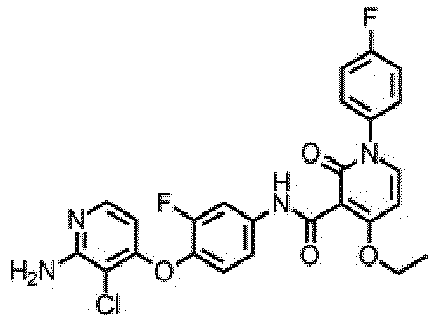 Figure imgb0274