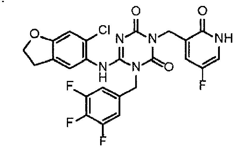 Figure imgb0244