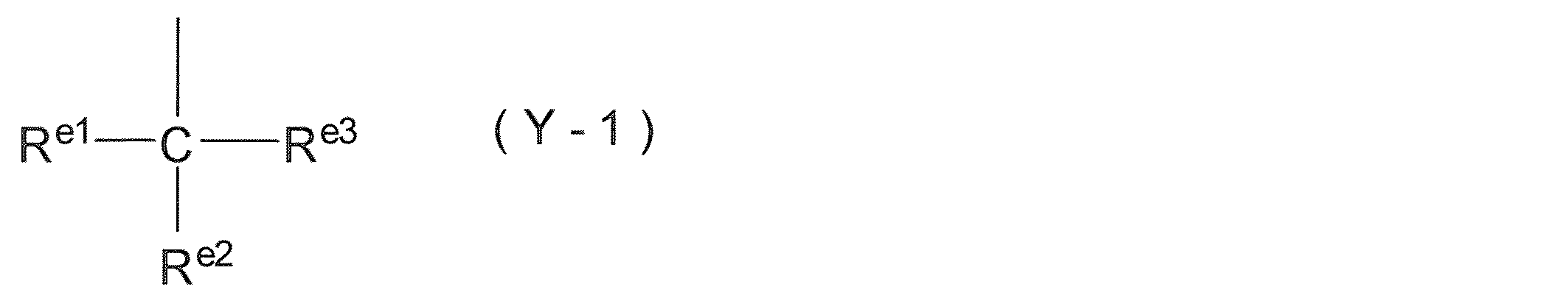 Figure JPOXMLDOC01-appb-C000004