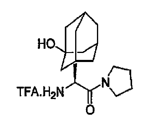 Figure imgb0028