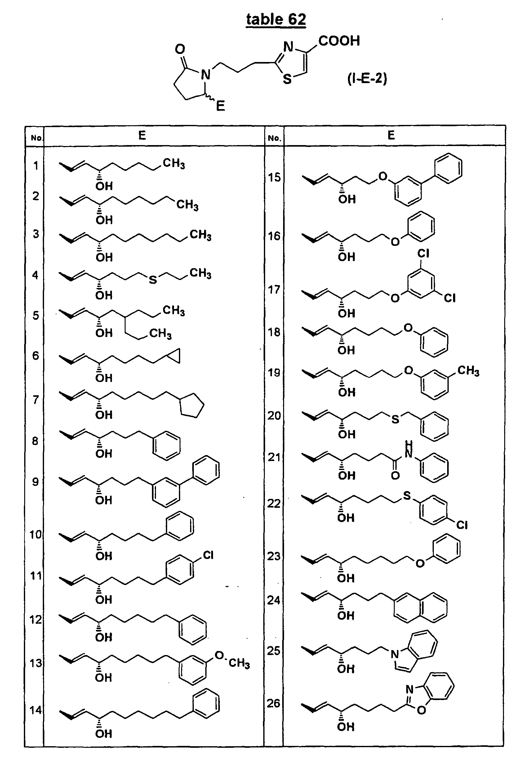 Figure 00940001