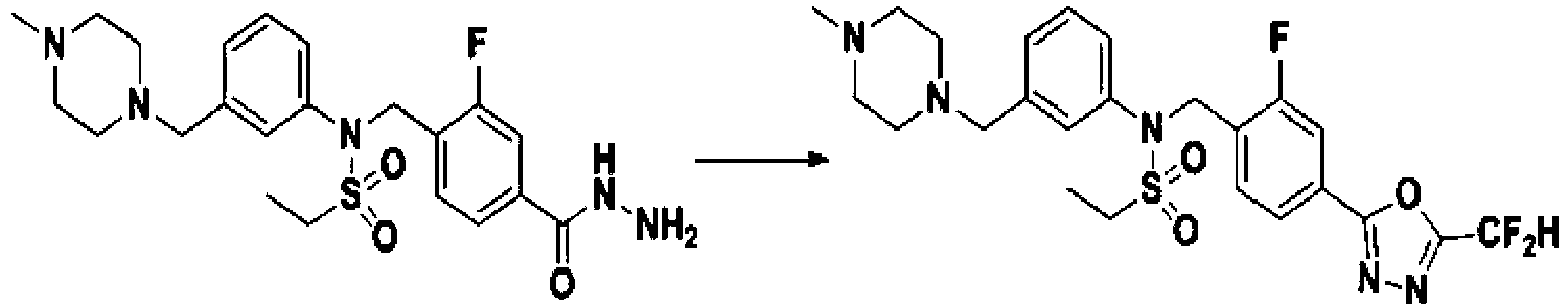 Figure imgb0808
