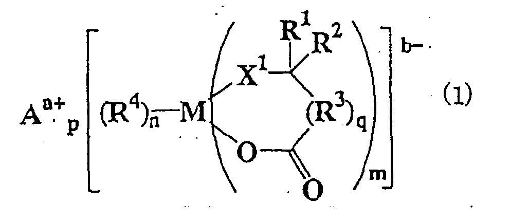 Figure 00190001