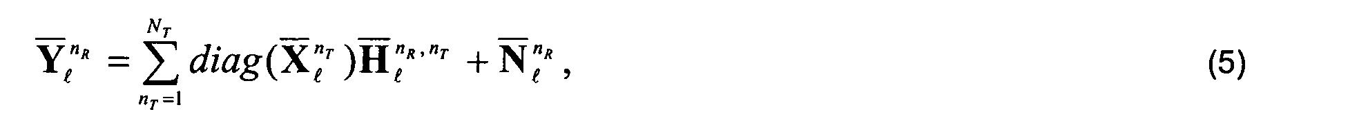 Figure 00080001